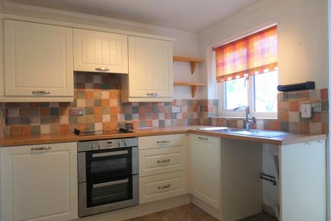 7 Beech Close, Snape, Bedale, DL8 2TP