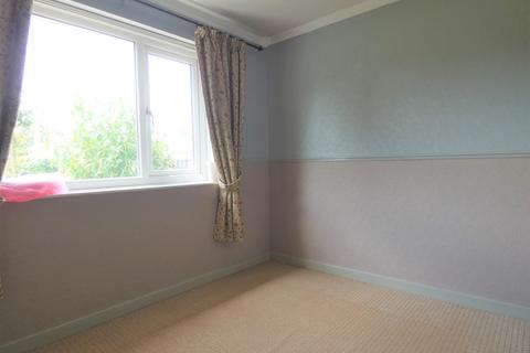 7 Beech Close, Snape, Bedale, DL8 2TP