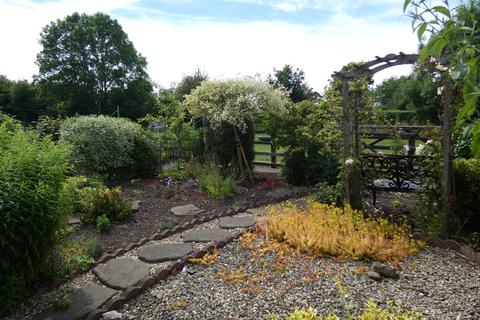 7 Beech Close, Snape, Bedale, DL8 2TP