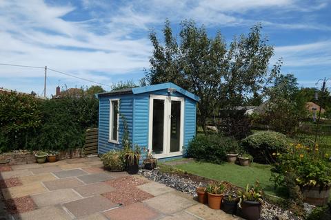 7 Beech Close, Snape, Bedale, DL8 2TP