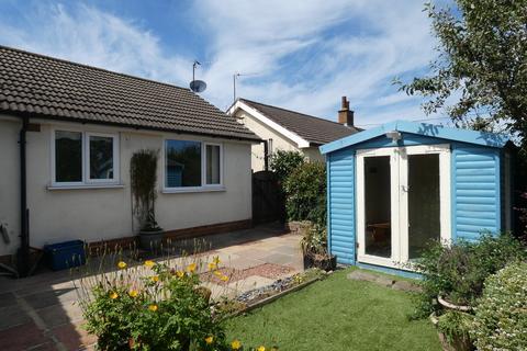7 Beech Close, Snape, Bedale, DL8 2TP