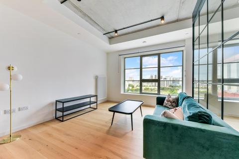 undefined, Douglass Tower, Goodluck Hope, London, E14