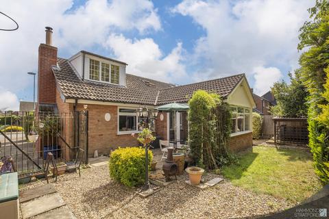 33 Scotgate Close, Great Hockham, Thetford, IP24 1PF
