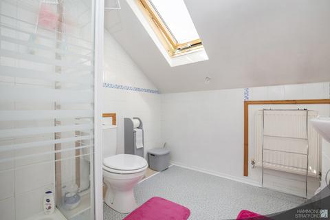 33 Scotgate Close, Great Hockham, Thetford, IP24 1PF