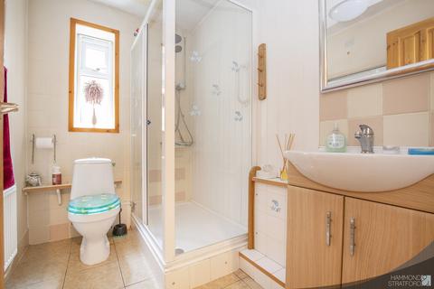 33 Scotgate Close, Great Hockham, Thetford, IP24 1PF