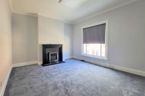 1 bedroom apartment to rent - Edith Street , Northampton