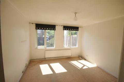 undefined, Mossgate, Leicester, LE3