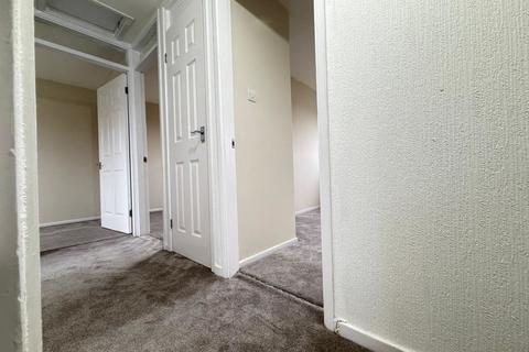 3 bedroom terraced house to rent, Mossgate, Leicester, LE3