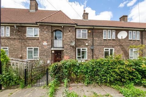 85 Farmstead Road, London, SE6 3EB