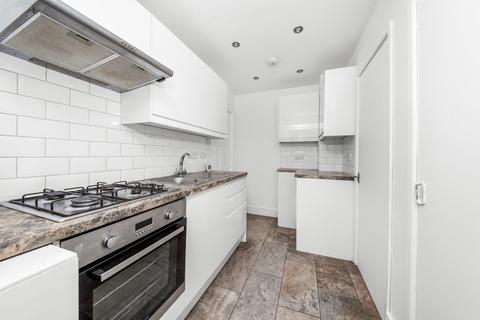 85 Farmstead Road, London, SE6 3EB