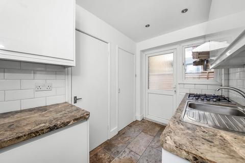 85 Farmstead Road, London, SE6 3EB