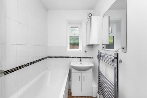 85 Farmstead Road, London, SE6 3EB