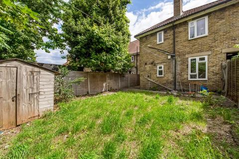 85 Farmstead Road, London, SE6 3EB