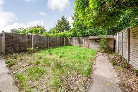 85 Farmstead Road, London, SE6 3EB