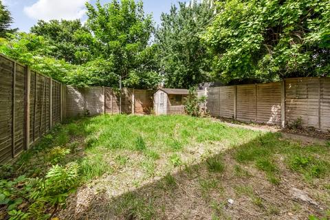 85 Farmstead Road, London, SE6 3EB