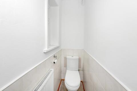 85 Farmstead Road, London, SE6 3EB