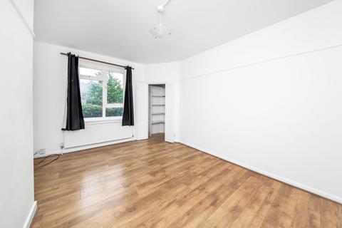 85 Farmstead Road, London, SE6 3EB