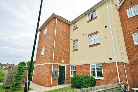 1 bedroom apartment to rent, Partridge Close, Crewe