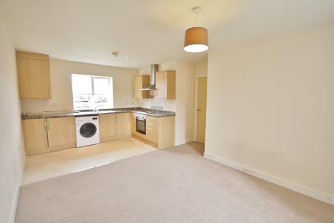 1 bedroom apartment to rent, Partridge Close, Crewe