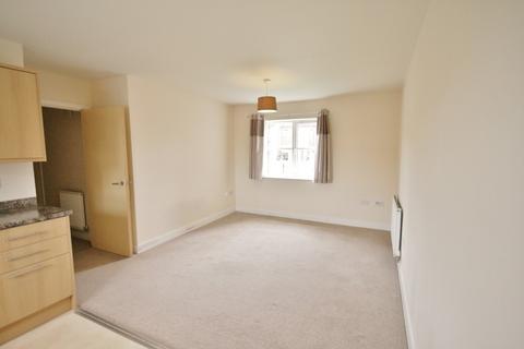 1 bedroom apartment to rent, Partridge Close, Crewe