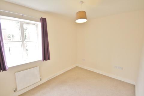 1 bedroom apartment to rent, Partridge Close, Crewe