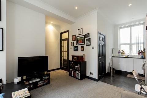 1 bedroom apartment for sale - Burne Jones House, Bennetts Hill, Birmingham, B2