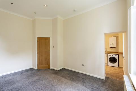 1 bedroom apartment to rent, Fairyfield House, Newton Road, Great Barr, B43