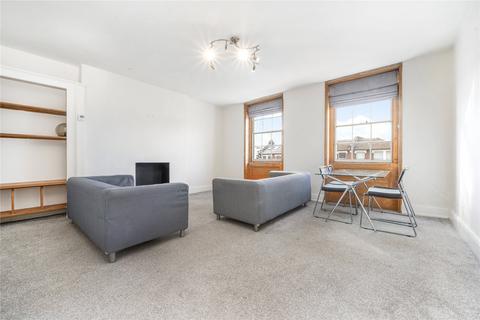 3 bedroom flat to rent, Fortess Road, Kentish Town, London