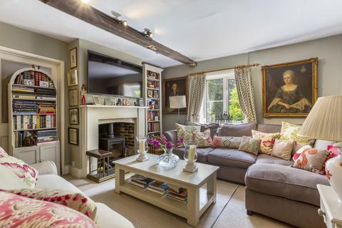 4 bedroom cottage for sale - Trotton, West Sussex