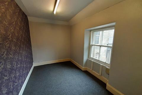 Property to rent - Easter Street, Duns, Scottish Borders, TD11