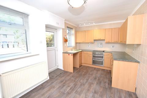 2 bedroom cottage to rent - Manchester Road, Millhouse Green
