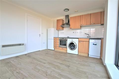 1 bedroom apartment for sale, Slough
