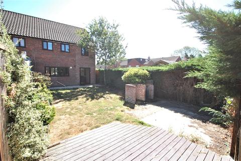 11 Orchard Close, Briston, Melton Constable, NR24 2JT