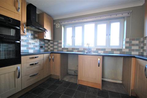 11 Orchard Close, Briston, Melton Constable, NR24 2JT