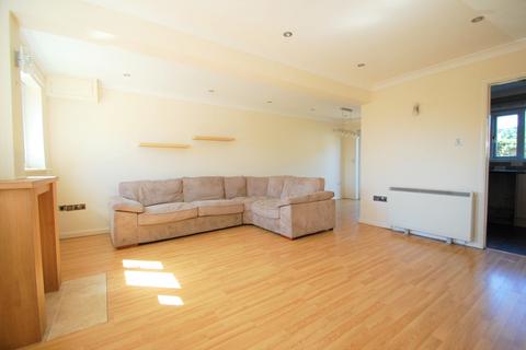 11 Orchard Close, Briston, Melton Constable, NR24 2JT
