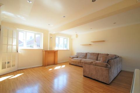 11 Orchard Close, Briston, Melton Constable, NR24 2JT