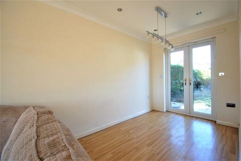 11 Orchard Close, Briston, Melton Constable, NR24 2JT