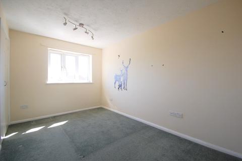 11 Orchard Close, Briston, Melton Constable, NR24 2JT