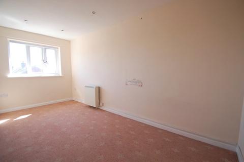 11 Orchard Close, Briston, Melton Constable, NR24 2JT