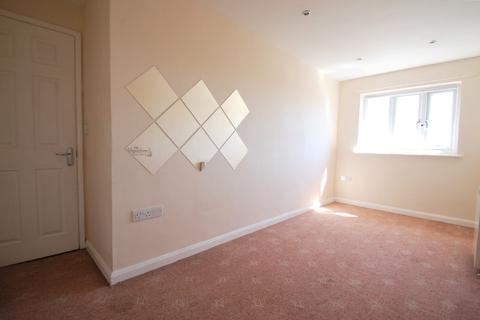 11 Orchard Close, Briston, Melton Constable, NR24 2JT