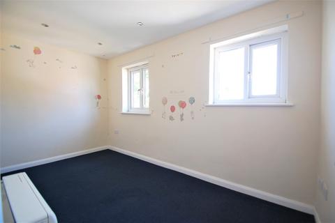 11 Orchard Close, Briston, Melton Constable, NR24 2JT