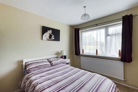 53 Denton Road, Burton-on-trent, DE13 0QA