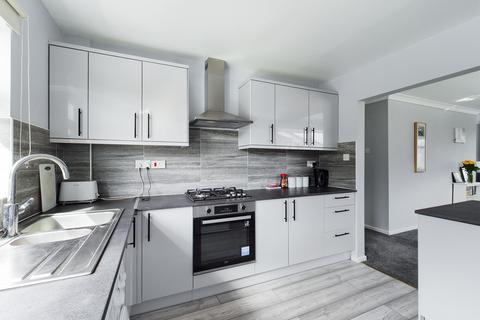 53 Denton Road, Burton-on-trent, DE13 0QA