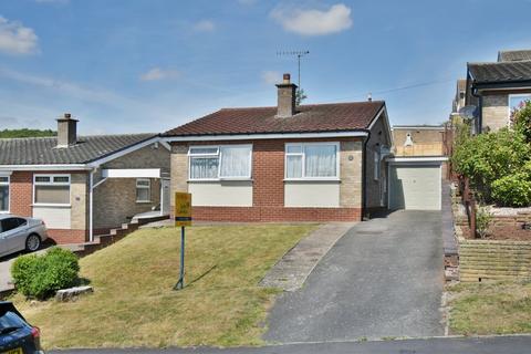 53 Denton Road, Burton-on-trent, DE13 0QA