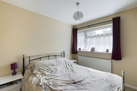 53 Denton Road, Burton-on-trent, DE13 0QA