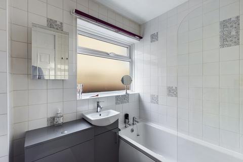 53 Denton Road, Burton-on-trent, DE13 0QA