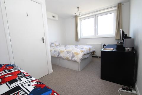 2 bedroom apartment for sale - South Terrace, Littlehampton, Littlehampton
