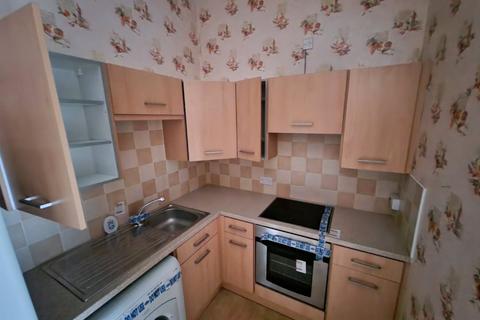 2 bedroom flat for sale - G/R, 351 Clepington Road, Dundee, Angus, DD3
