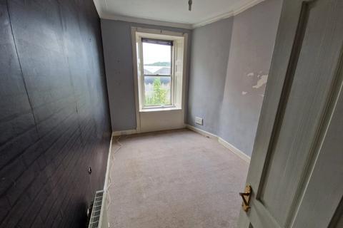 2 bedroom flat for sale - G/R, 351 Clepington Road, Dundee, Angus, DD3