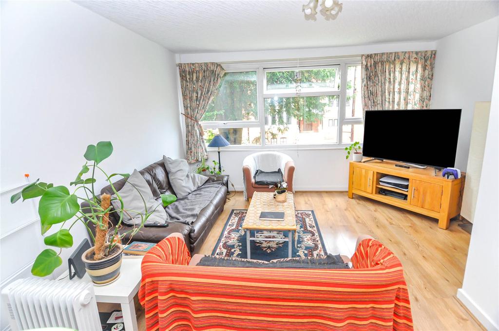 Mersey Road, Manchester, Greater... 2 bed apartment £1,000 pcm (£231 pw)